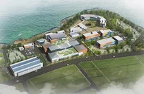 고부가가치 스마트양식 시대 열린다