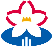 코로나 시대 스마트 교실 조성