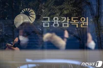 금감원이 국회 찾아 간 까닭은?