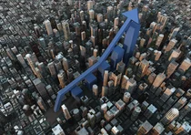 스마트시티 성장이 국가 경제발전 이끈다...“스마트시티는 비즈니스의 금광”