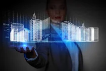 “바이든의 에너지 정책, 빌딩자동화·스마트시티기술 활성화시킬 것”