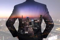 [‘행살편세’를 위한 스마트시티 ] ‘스마트 리더’에게 거는 기대