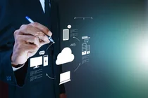 [초점] 스마트시티 보안의 지름길은 클라우드 컴퓨팅이다.