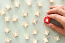 스마트시티 분야 우수 인력 채용법