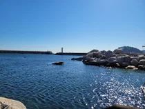 코로나 덕에 뜨는 숨겨진 지역은...