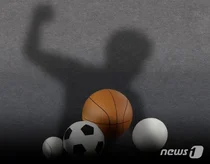 '쌍팔년도 아니고'...중학교 씨름부 감독이 삽으로 학생 내리쳐