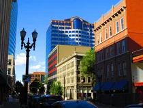 [초점] 사이드워크 랩, 토론토 퀘이사이드 이어 포틀랜드 스마트시티 포기…반복되는 실패의 이유