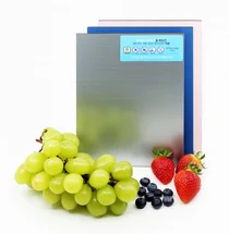 동국제강,코로나 차단 컬러 강판 개발