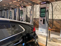 성남시, 친환경차 보급 잰걸음..올해 총 1,463대 보급