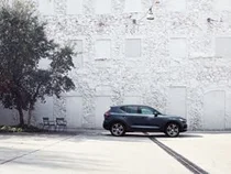 볼보, 2030년까지 전기차로 완전 전환