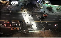 가시적인 성과내는 서울시 스마트시티 서비스