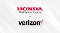 혼다-버라이즌, 5G 및 모바일 엣지 컴퓨팅 시험…자율주행차 안전성 개선