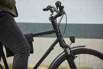 서울시, 자전거 운전능력 인증제 6월 도입