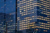 시카고, 대형 빌딩에서 에너지 절감으로 지난 5년 동안 7400만 달러 절약