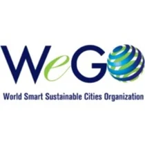 Anyang City joins the World Smart Sustainable Cities Organization as a full member