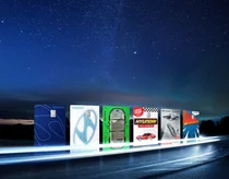 현대차, 전기차용 모빌리티 카드 출시