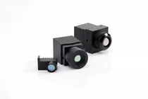 한화시스템, 자율주행 핵심 열영상 카메라 개발