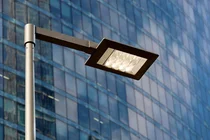 [스투/리포트] 코로나19 대응하며 더 진화하는 스마트 가로등…시장은 ‘무궁무진’