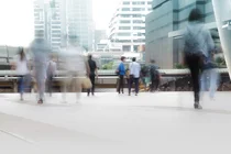 [‘행살편세’를 위한 스마트시티] 불길한 전조 ‘스마트시티가 사라진다?’