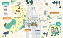 서울 국제정원박람회 개막