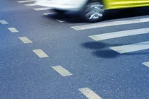 [스투/리포트] 2020년 보행자 사망률 최대폭 증가세…미국도로안전협회 발표