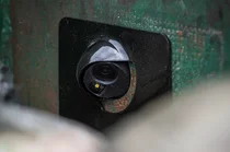 폐기물 기술 전문기업 컴폴로지, 지자체 대상 ‘청정 및 그린 지원 프로그램’ 시작