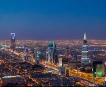 한미글로벌, 초대형 사우디 스마트시티 수주