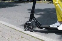 “마이크로 모빌리티를 지속 가능한 교통수단으로 재설정하라”