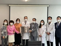 '스마트병원'이 등장한다