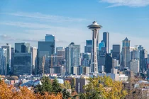 시애틀 지역 킹 카운티, 카운티 최초 얼굴인식 금지법 마련한다