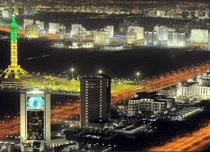 [스투/리포트] 서울 생계비 세계 11위...홍콩, 도쿄, 뉴욕은 하락