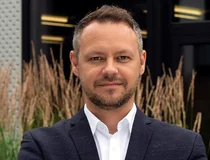 [스마트시티 프로젝트 리더에게 듣는다] 미할 라콤스키_폴란드 포즈난 시