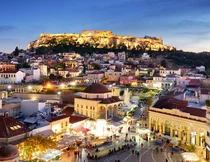 MS, 스마트시티 프로젝트에도 진출