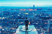 ['행살편세'를 위한 스마트시티] - ‘소리 없는 아우성’