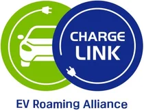 한전+SK에너지=전기차 충전편의↑↑