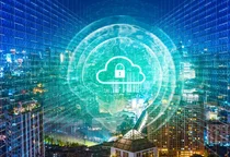 스마트시티 사이버위협 대응책은?