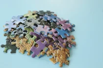 [초점] ‘스마트 콜롬버스’는 진정 성공한 스마트시티 프로젝트였나