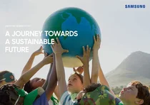 삼성전자, 협력사와 함께 “그린모빌리티” 대전환 나선다