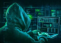 [스투/리포트] 스마트시티 사이버 보안 - 주요 이슈와 주요 위협 요소