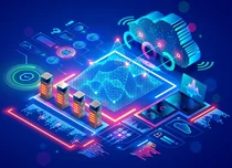 Spatial big data analysis model to become easier to utilize in smart city construction