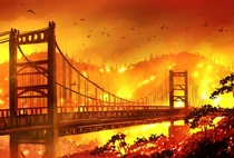 [스투/리포트] 스마트시티 기후변화 대응전략_C40시티+맥킨지 공동보고서