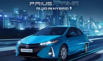 [초점] 도요타, 미국 전기차 정책도입 지연 