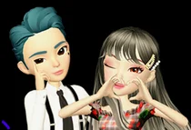 SK Telecom Recruits Avatar Influencers Group for Metaverse World