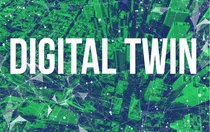 “Digital Twin Land” Pilot Project to be Launched