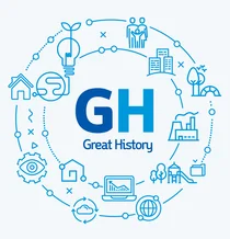 GH, 스마트시티 스타트업 지원펀드 조성나서