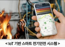 플럭시티-에프에스-네이버시스템, 스마트시티 기반시설 구축 우수사례로 꼽혀