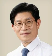 노형욱 장관 
