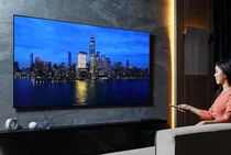 LG디스플레이, OLED 활용과제 해결 스타트업들에 “SOS”...선정되면 최대 20억원 지원