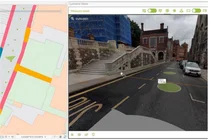 [스마트시티 구축 사례] 런던 해로우, 라이다·GIS 결합 ‘디지털 트윈 자치구’ 구축