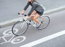 [스투/포커스] 딜로이트, “포스트 코로나 시대…스마트시티 비즈니스 변화를 따라라”